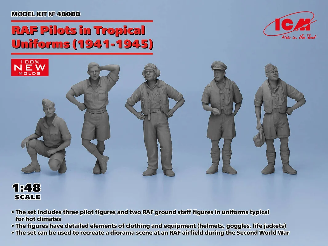 prexhobby32216312