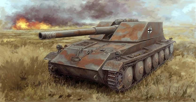 prexhobby32216441
