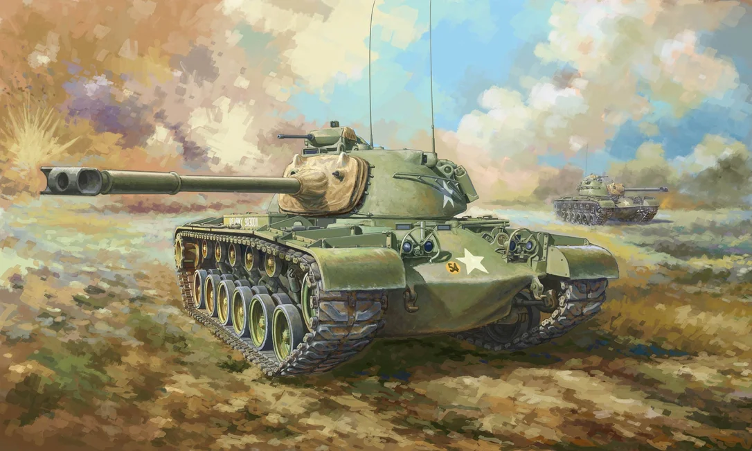 prexhobby32216454