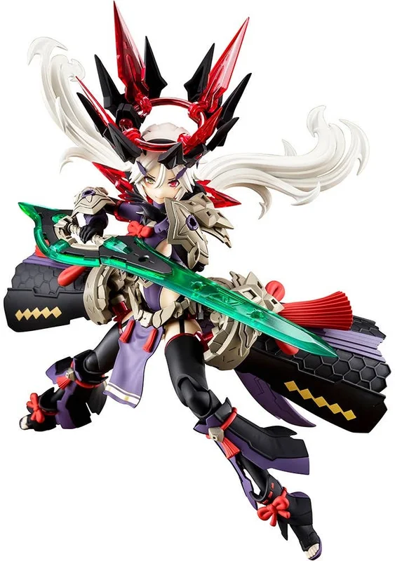 prexhobby32216593