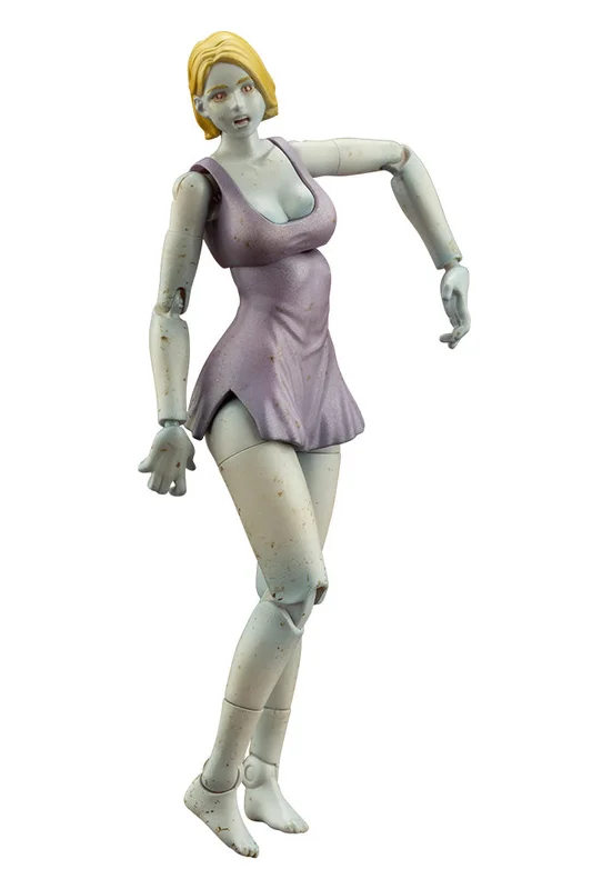 prexhobby32216656
