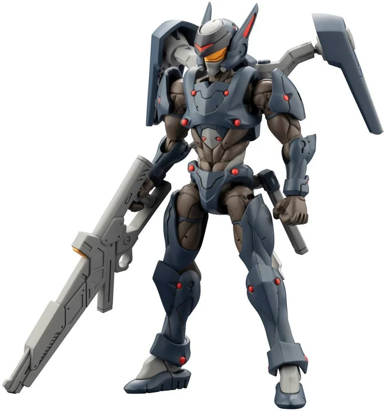 prexhobby32216665
