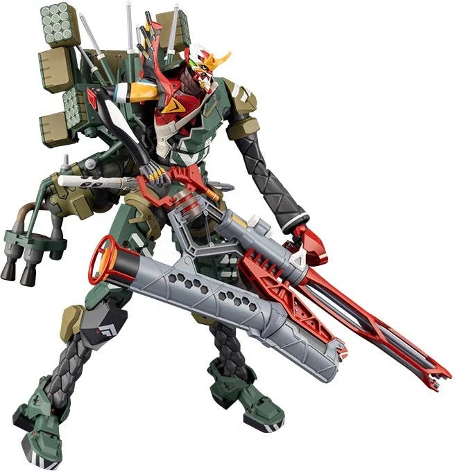 prexhobby32216678