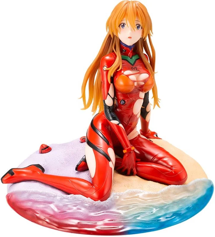 prexhobby32216681
