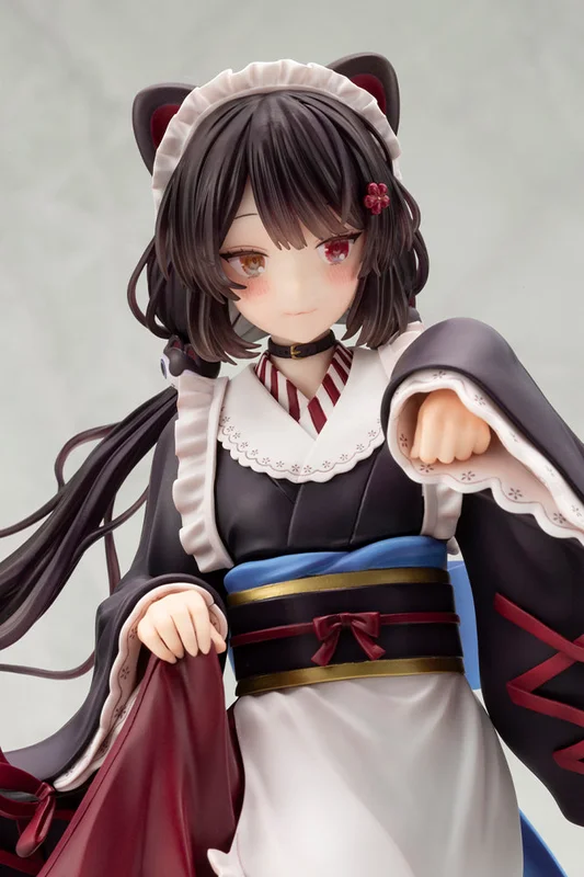 prexhobby32216716