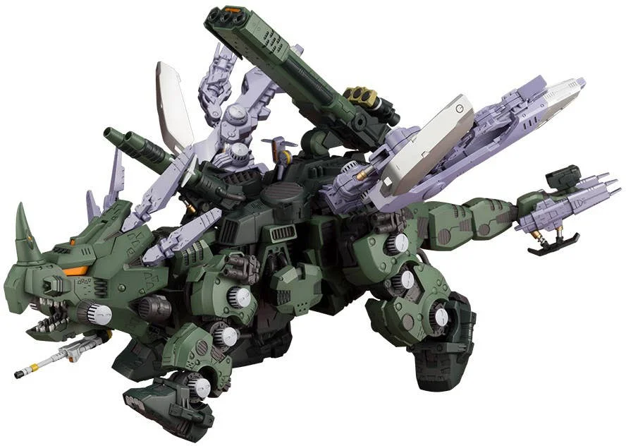 prexhobby32216741