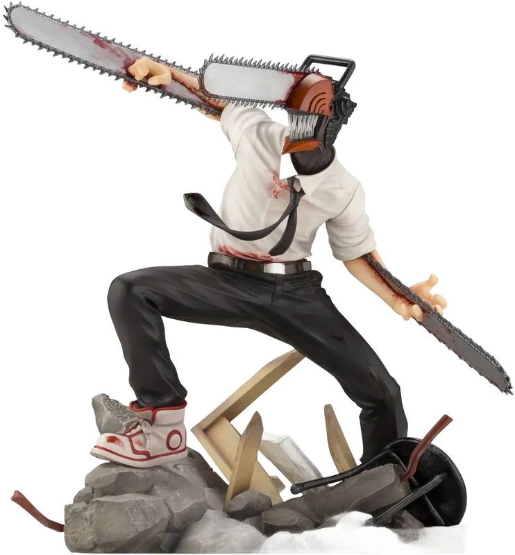 prexhobby32216771