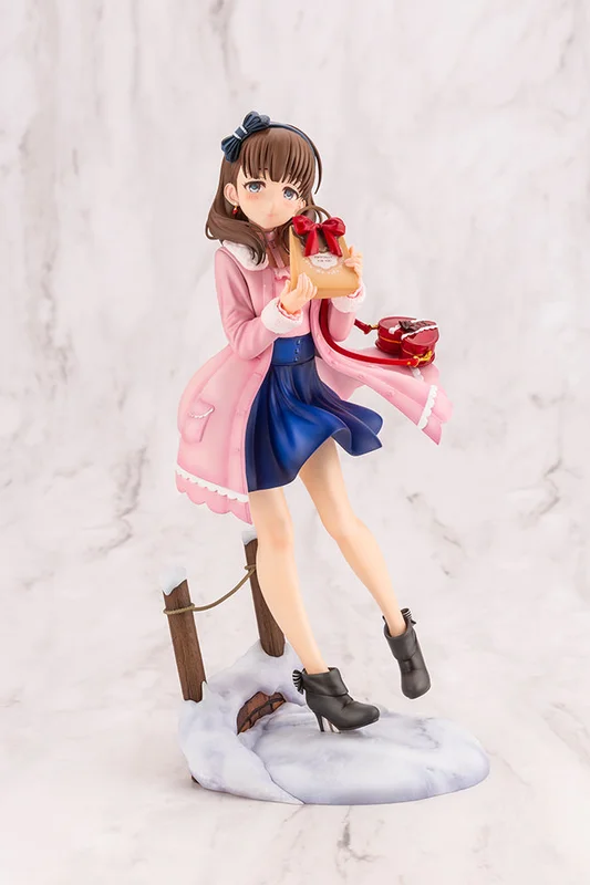 prexhobby32216778
