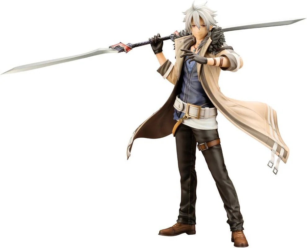prexhobby32216783
