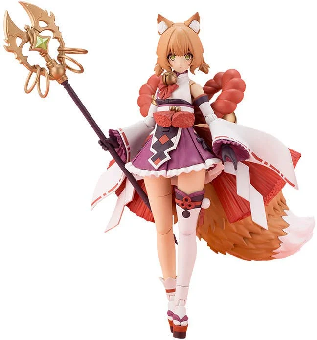 prexhobby32216794