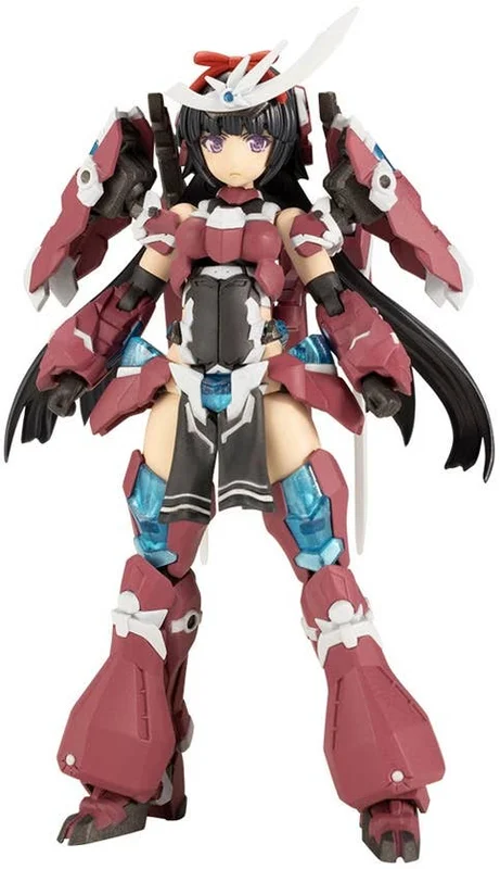 prexhobby32216799