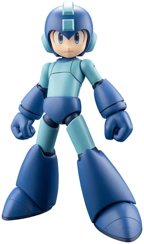prexhobby32216813