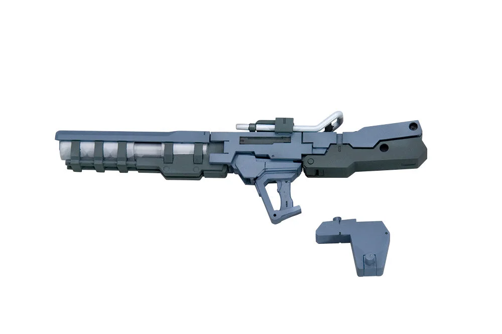 prexhobby32216858