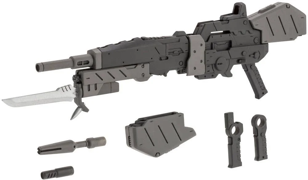 prexhobby32216873