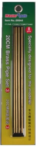 prexhobby32217117