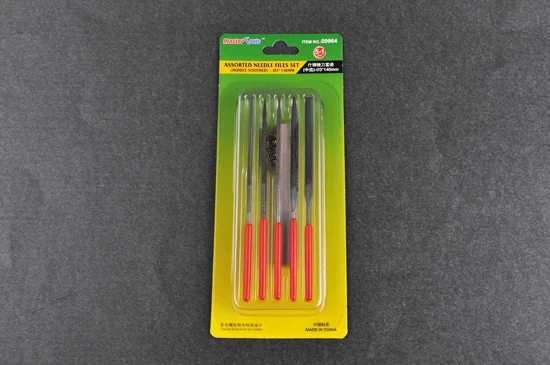 prexhobby32217139