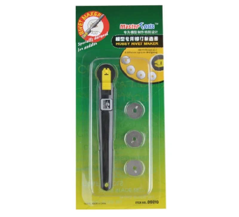 prexhobby32217285
