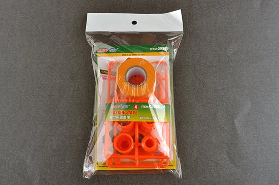 prexhobby32217302