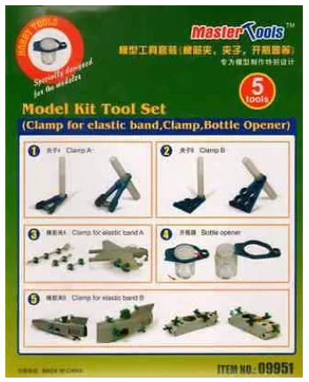 prexhobby32217341