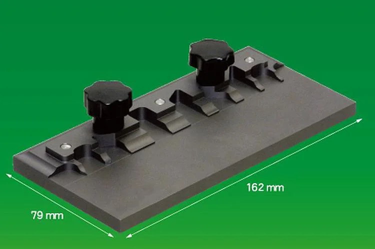 prexhobby32217364