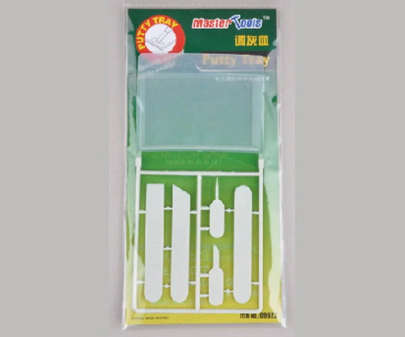 prexhobby32217386