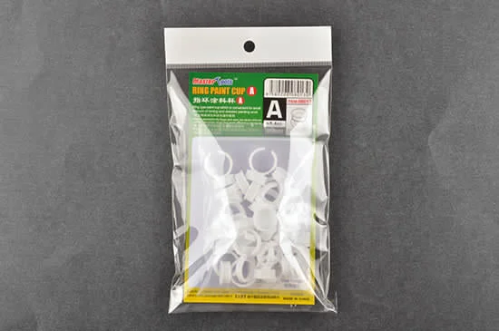 prexhobby32217387