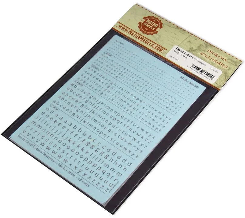 prexhobby32217501
