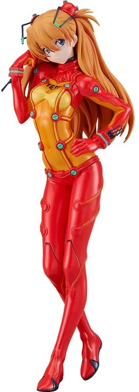 prexhobby32217598