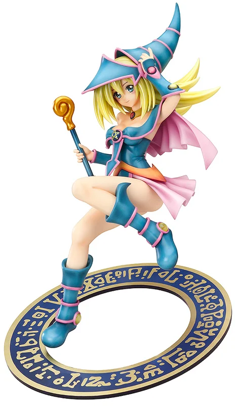 prexhobby32217654