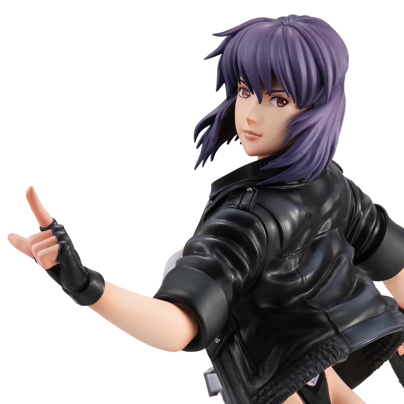 prexhobby32217747