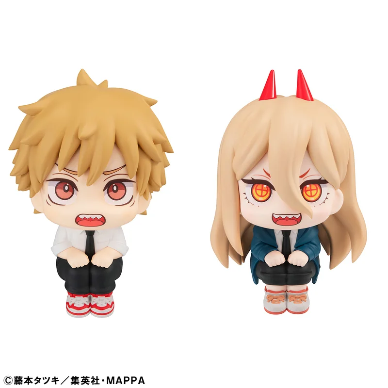 prexhobby32217898
