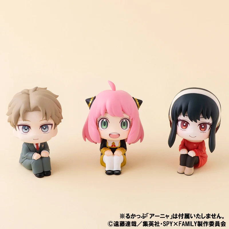 prexhobby32217948