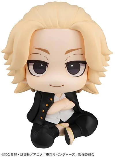 prexhobby32217953