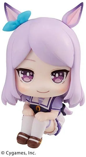 prexhobby32217958
