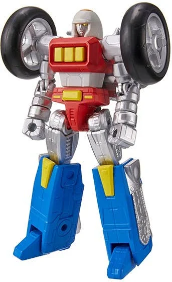 prexhobby32218044