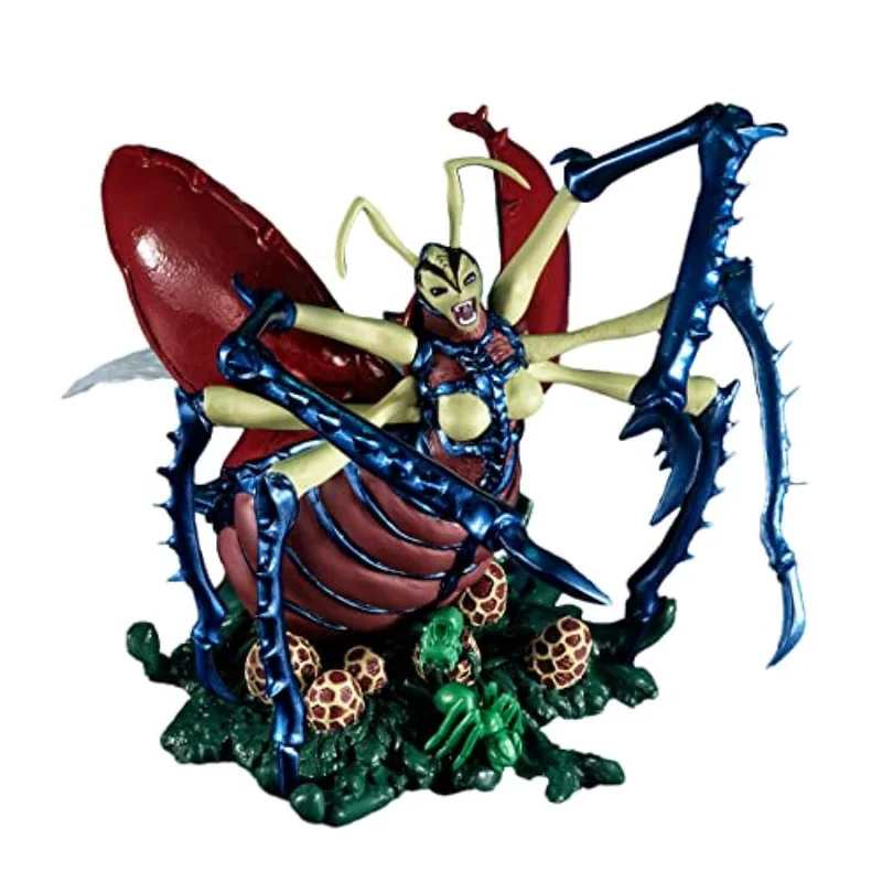 prexhobby32218086