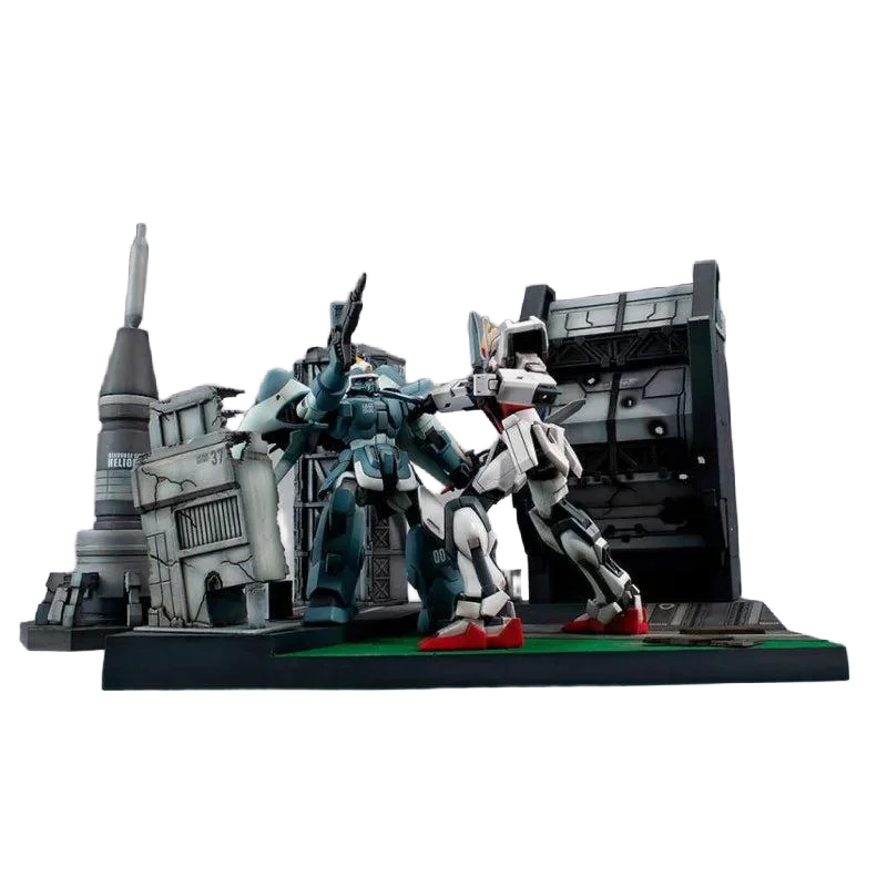 prexhobby32218162