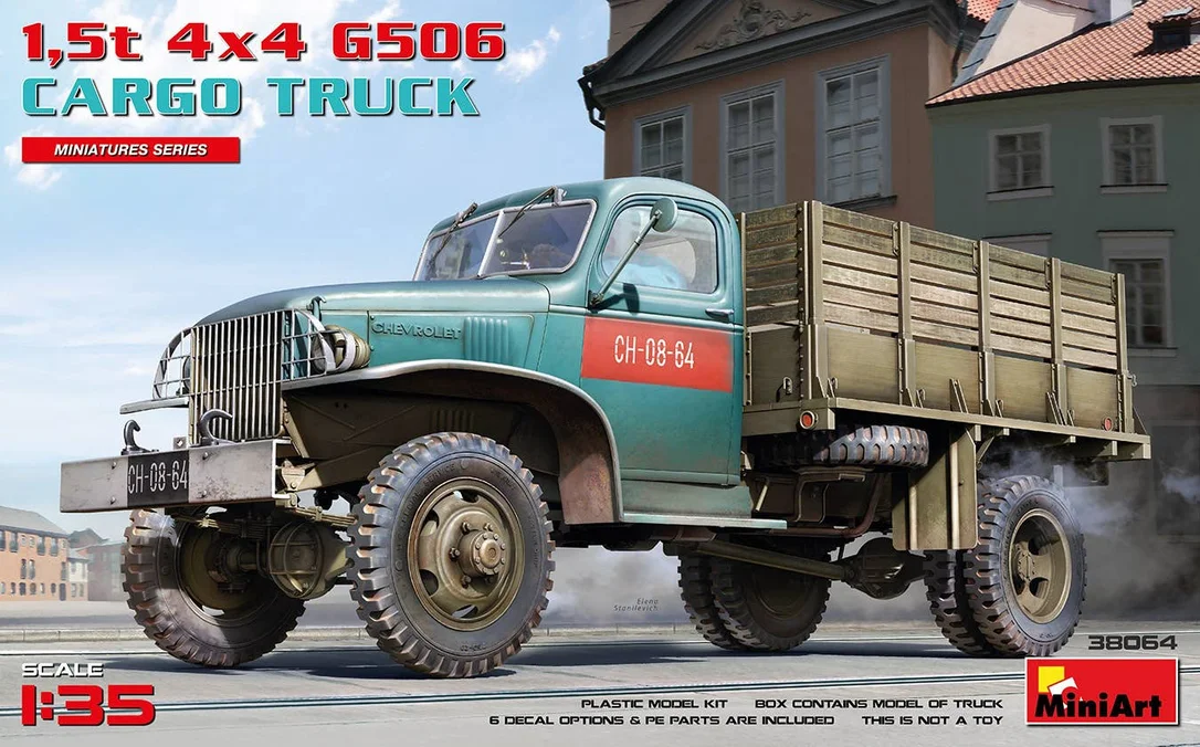 prexhobby32218773