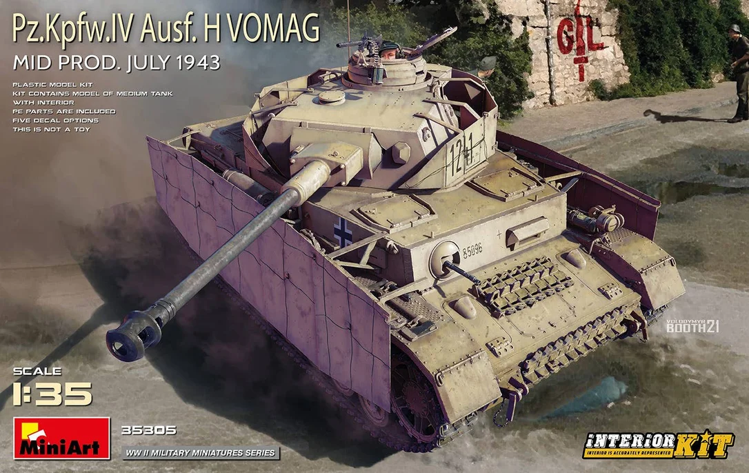 prexhobby32218871