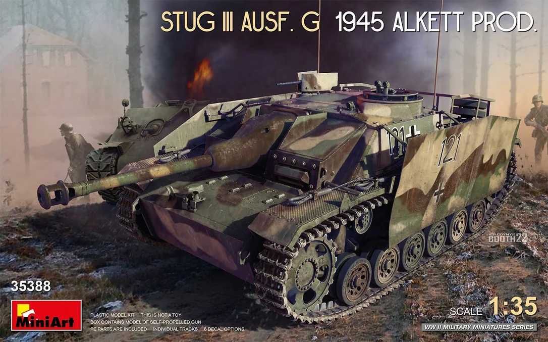 prexhobby32218878