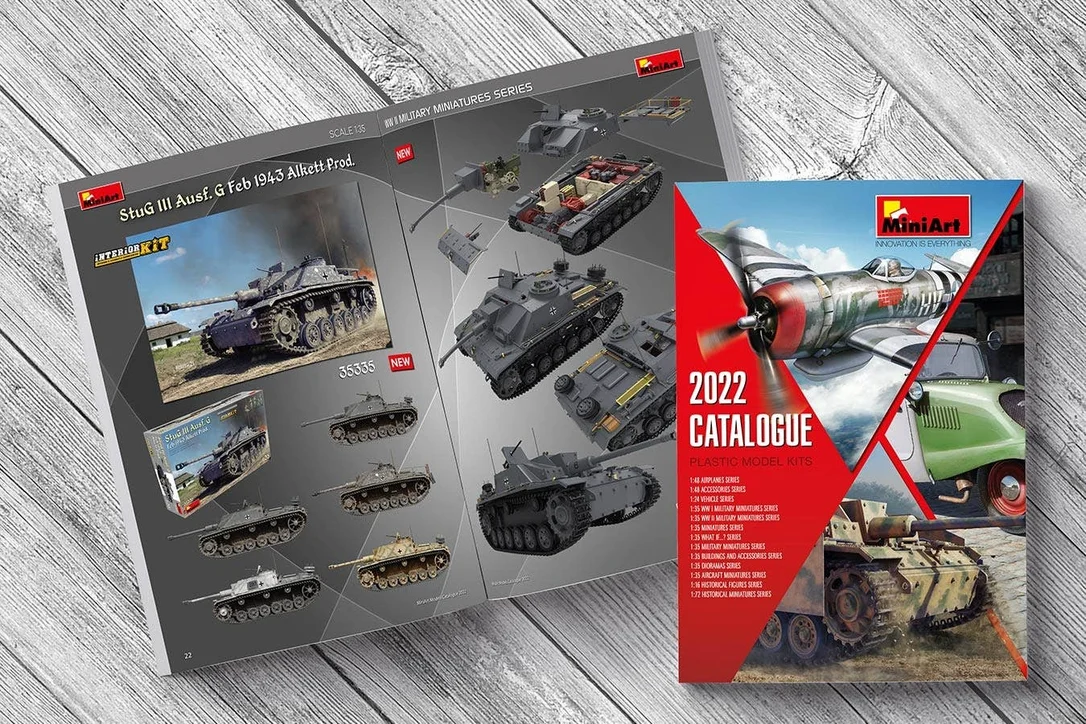 prexhobby32218965