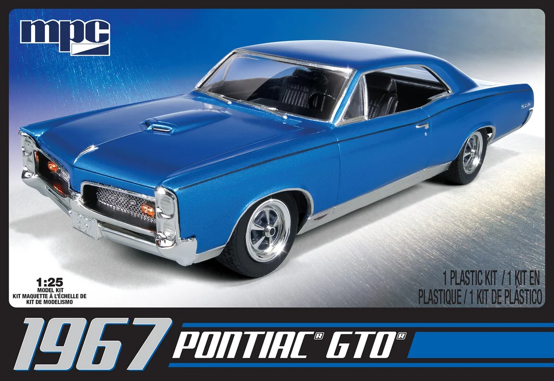 prexhobby32219292
