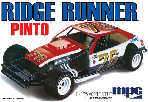 prexhobby32219330