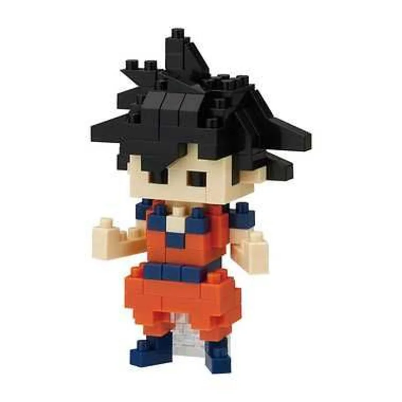 prexhobby32219465
