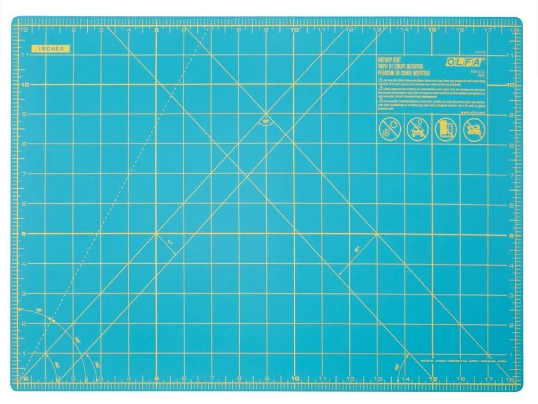 prexhobby32219799