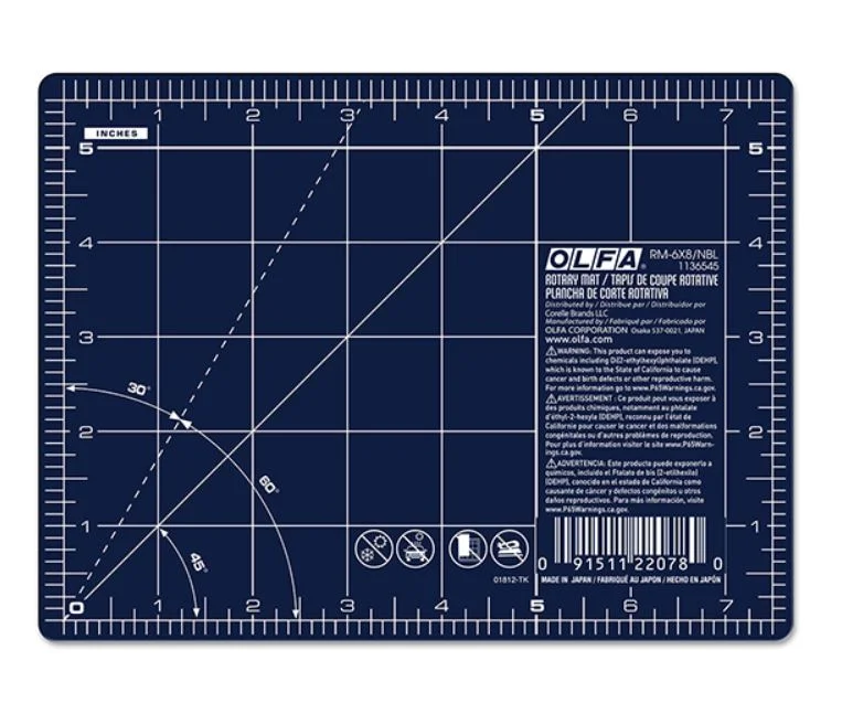 prexhobby32220006
