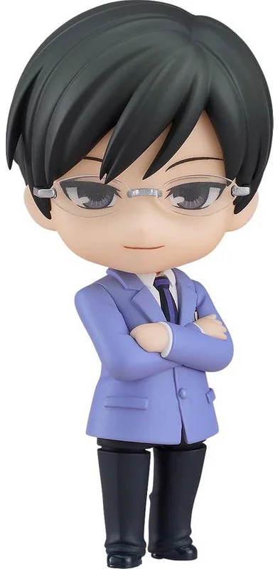 prexhobby32220228