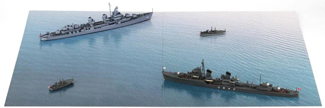 prexhobby32220283