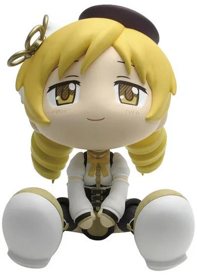 prexhobby32220540