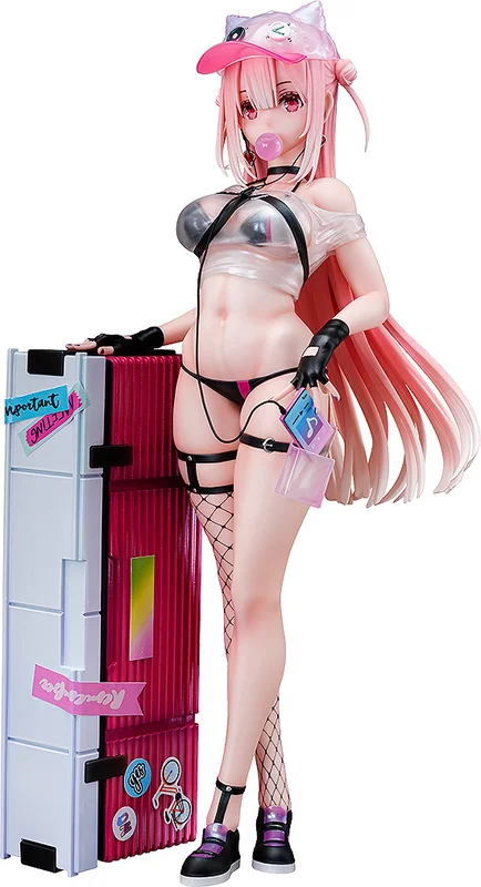 prexhobby32220605